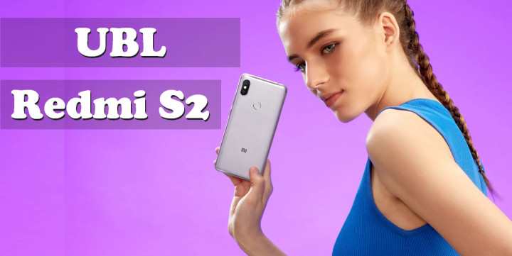 Cara Unlock Bootloader Xiaomi Redmi S Ysl Cararoot