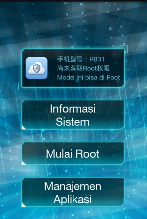 Tutorial Cara Mudah Root Oppo Joy R1001 Android 4 2 2 Jelly Bean Tanpa Pc ï½ƒaraï½'oot Com
