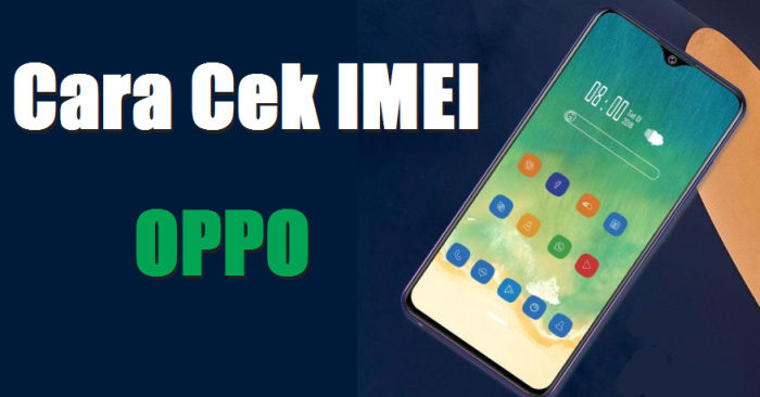 13 Cara Cek Samsung S6 Asli Dan Palsu Replika Kw Beda Hp