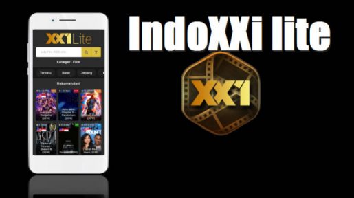  IndoXXi Lite APK 2 1 5 versi Terbaru dan Gratis CaraRoot com