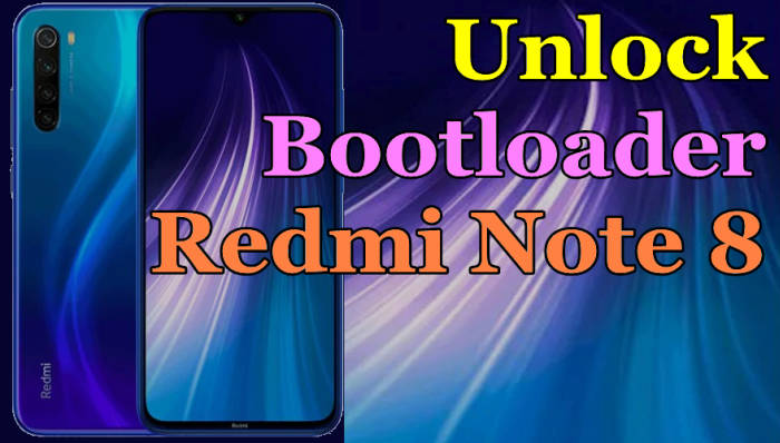 Cara Unlock Bootloader Samsung Galaxy Note 8 Smn950f