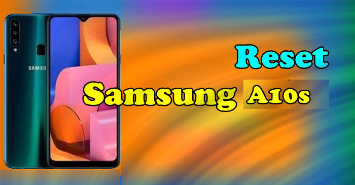 Samsung Galaxy A10 Main Pubg Game