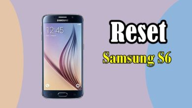 Photo of Cara Reset Hp Samsung S6 yang Mudah dan Praktis