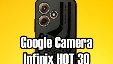 Photo of Gcam Buat HP Infinix Hot 30 Dengan Mode Malam